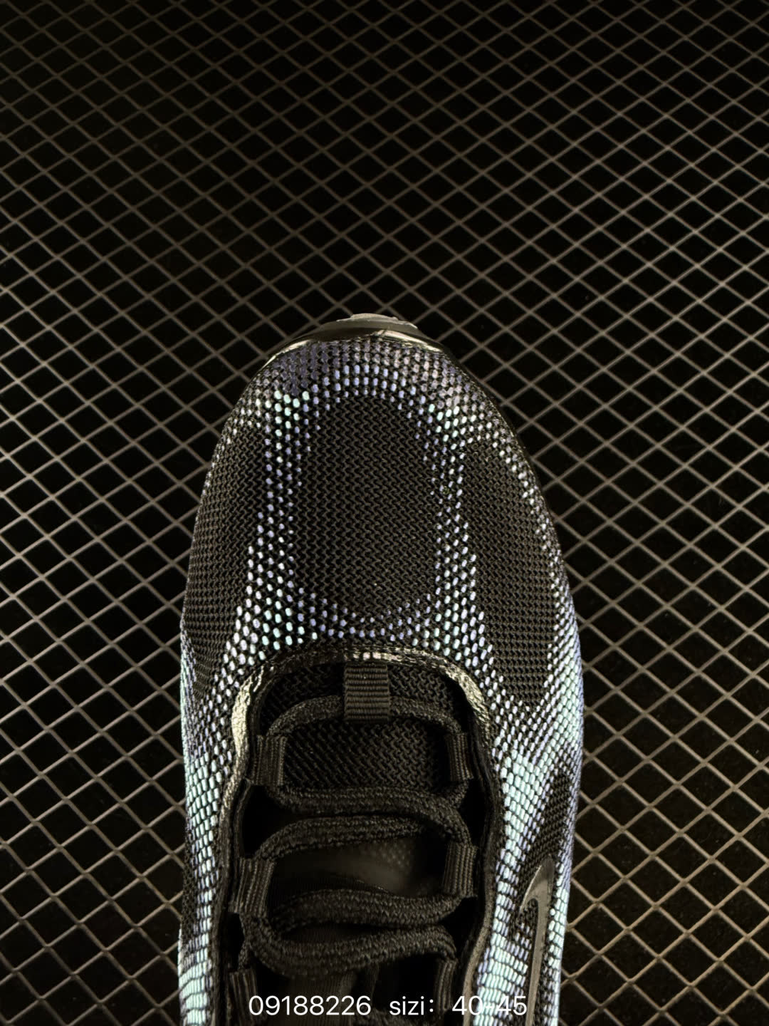 Nike Air Liquid Max-IQ7634-075